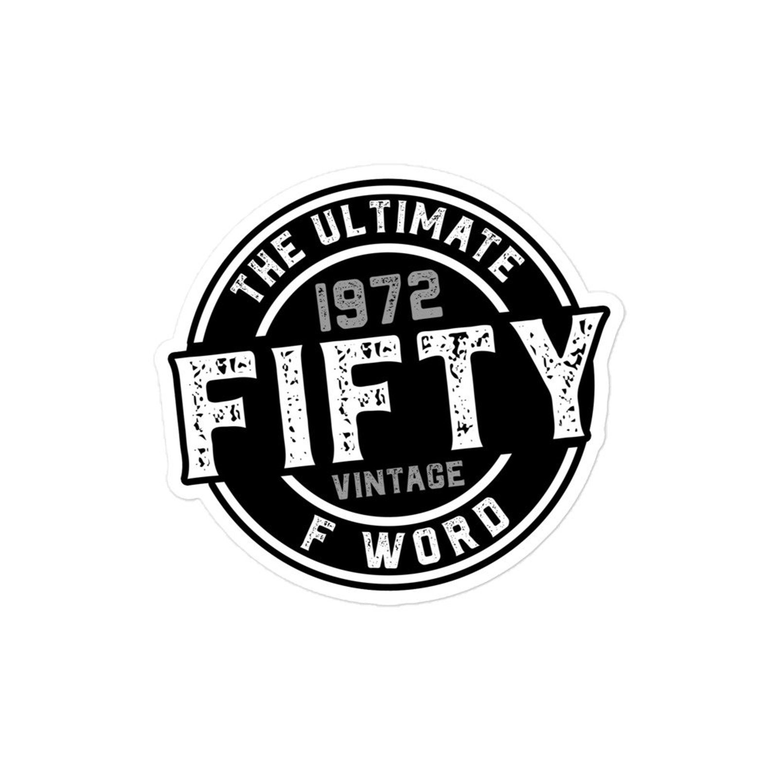 Fifty5Passion:  The Ultimate Revelation! - xnbbfpt