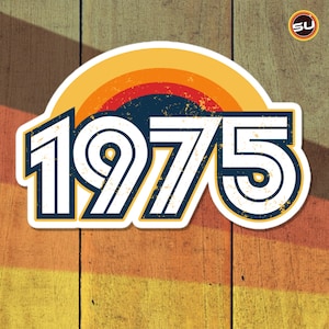 The 1975 stickers - Etsy 日本