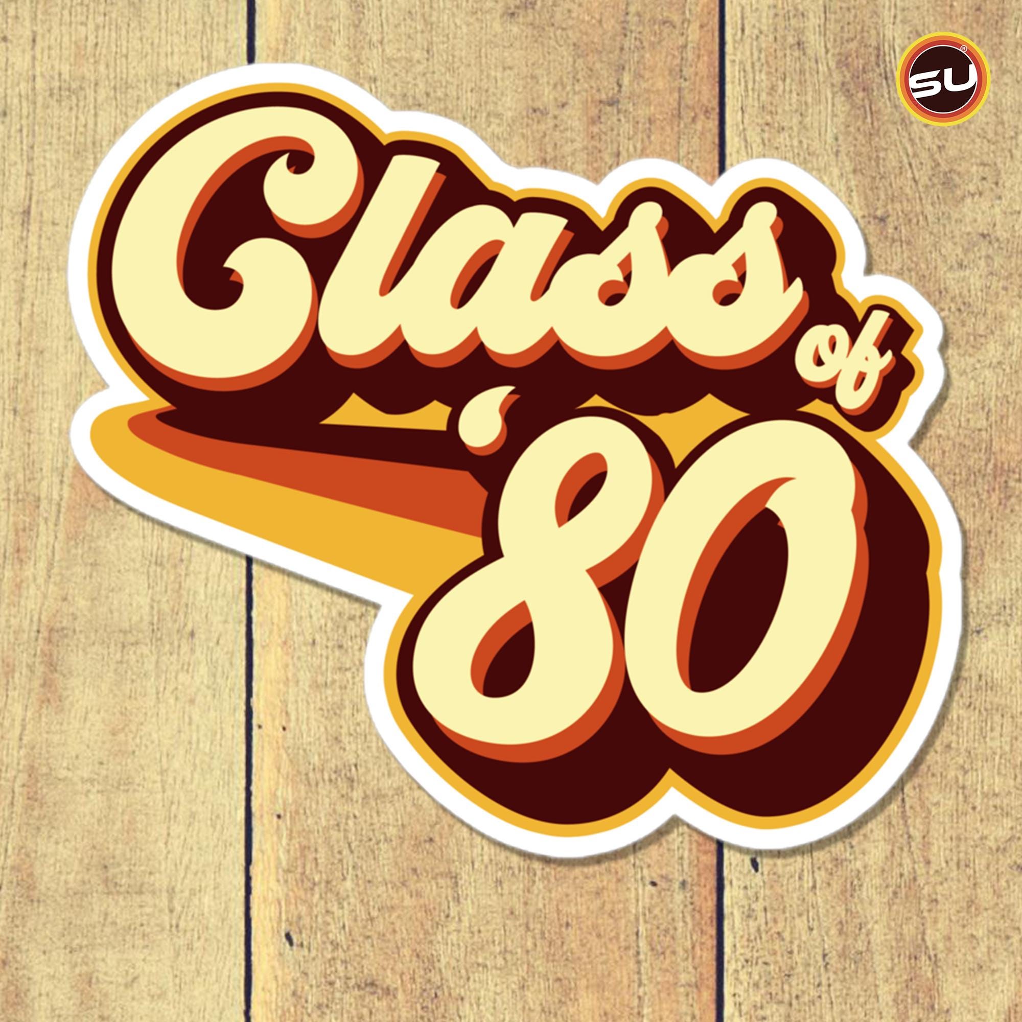 70s~80s ヨネックス 旧ロゴ レトロ ジャケット グラフィックプリント il_fullxfull.6823751853_nhc9.jpg