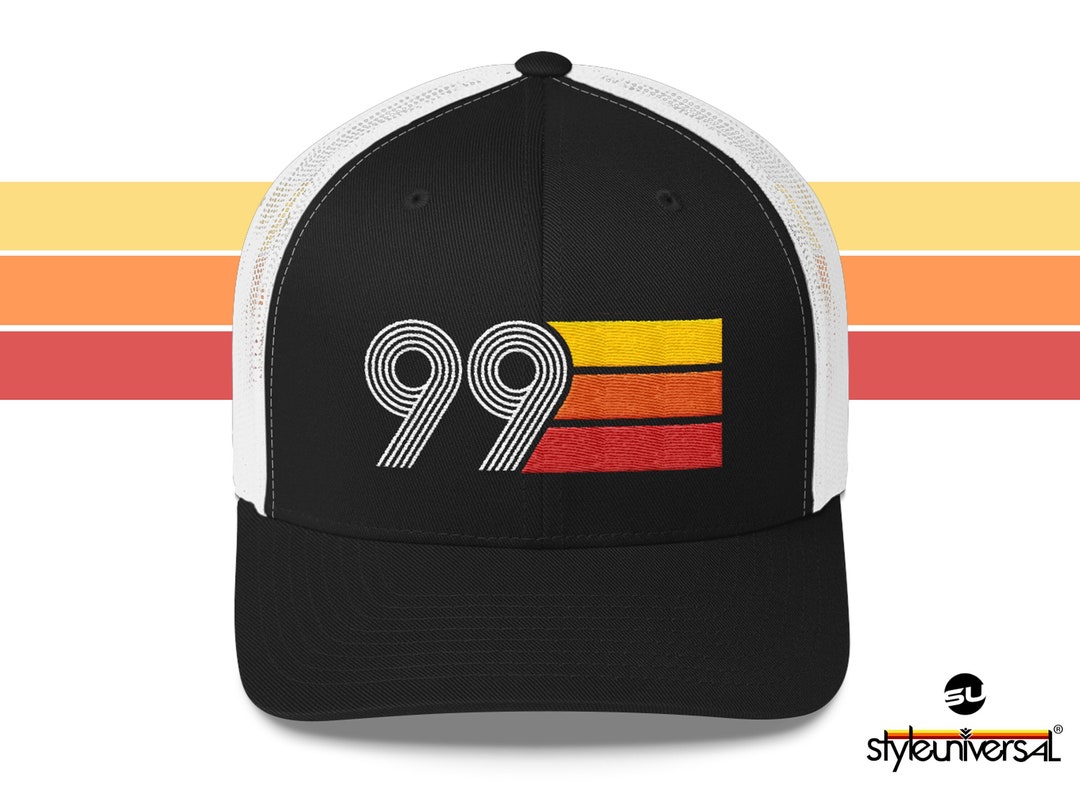 classic99 hat