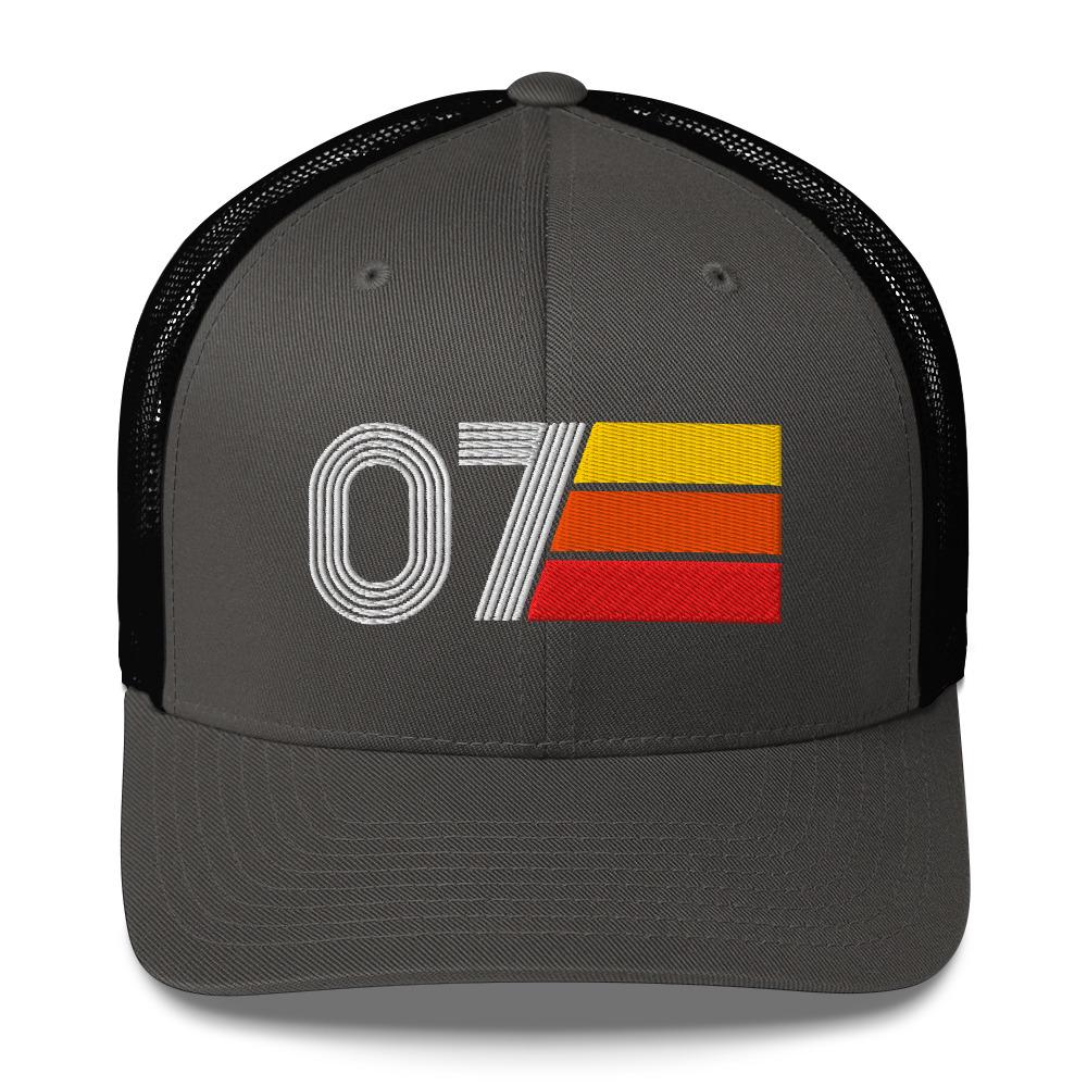 キャップ Custom vintage cap $_57.PNG?set_id=880000500F