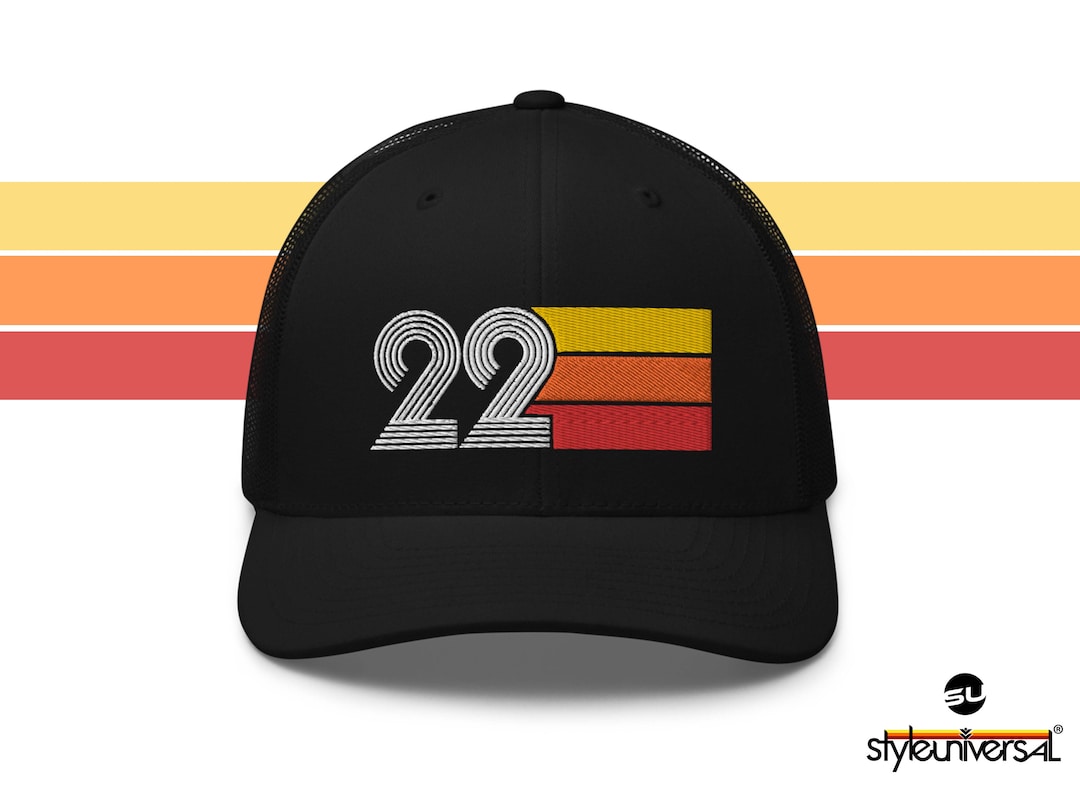 帽子 Happy99 Trucker Hat H.P.F.C. Trucker Hat - Brown| Happy99