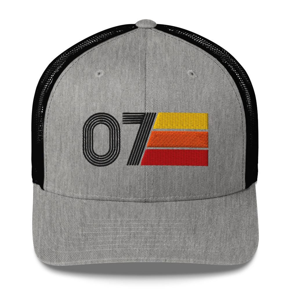 キャップ Custom vintage cap IMG-2268.jpg?crop=center&