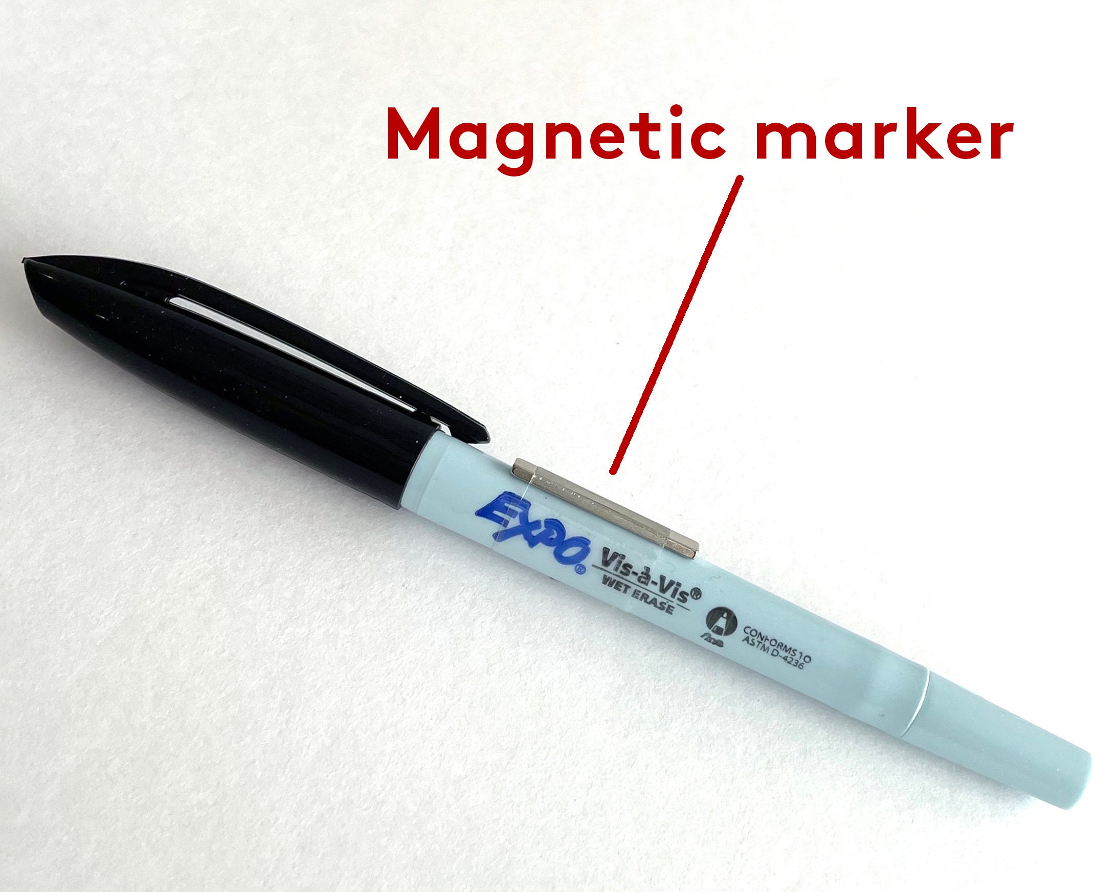 Dry Erase Markers, Dry Erase Marker Set, Dry Erase Top Marker