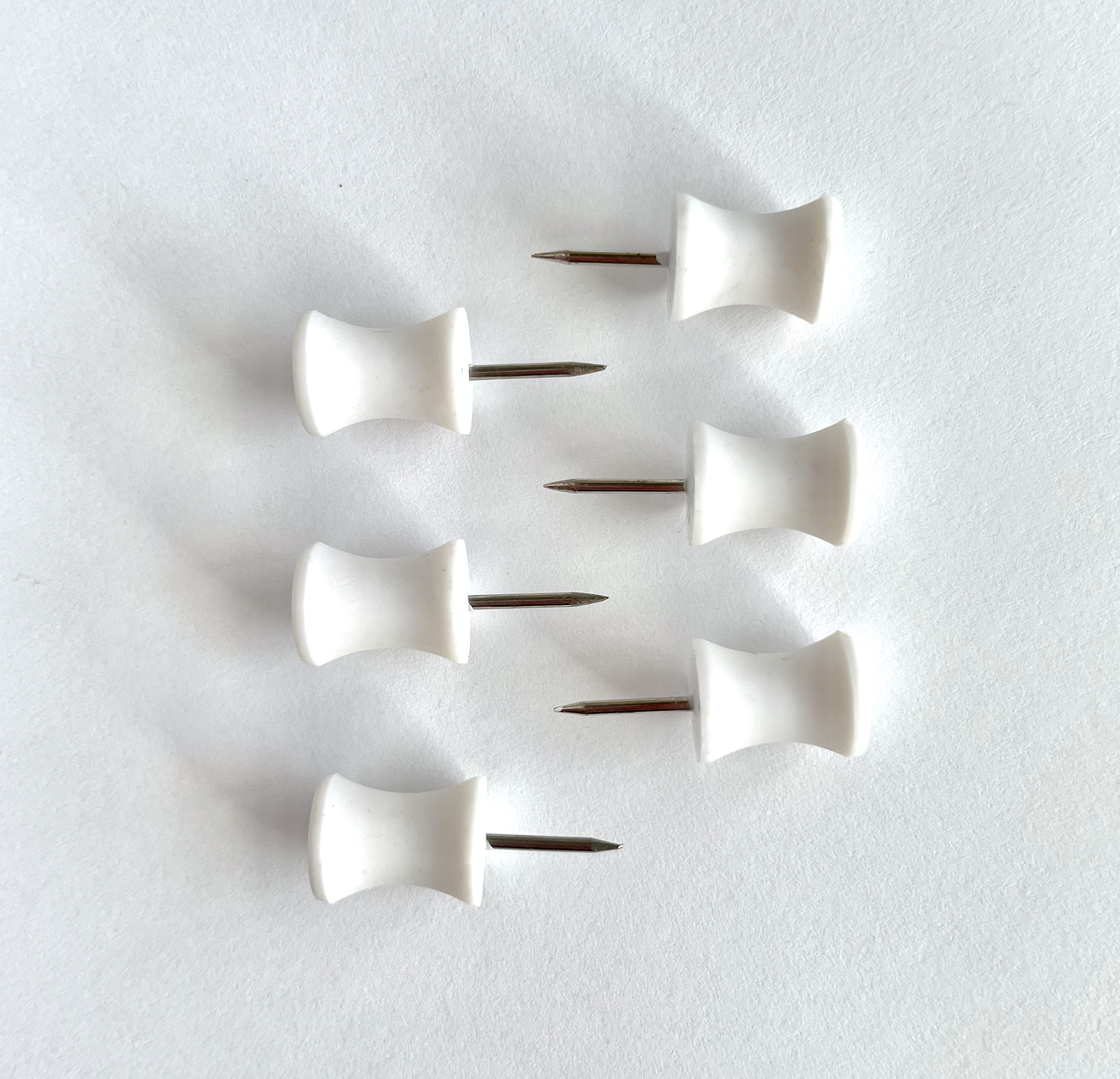 Cork Board Modern Cork Board Etsy