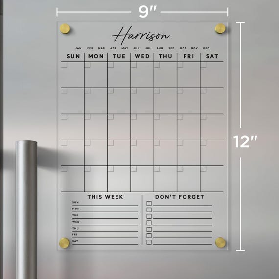 Wanapix | Calendario 2026 Da Muro Personalizzato | In Italiano | Calendario 2026 Da Parete | Ogni Mese Con Una Foto Diversa | 32 X 45 Cm | Colori