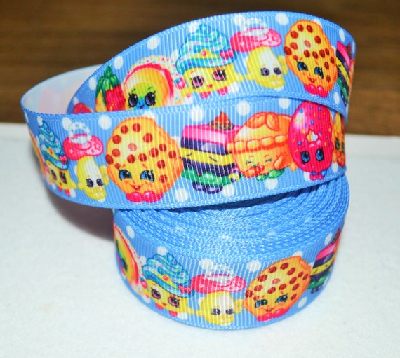 1 Metre Harry Potter Printed Grosgrain Ribbon,22mm,hair,cake,craft,gift Wrap.