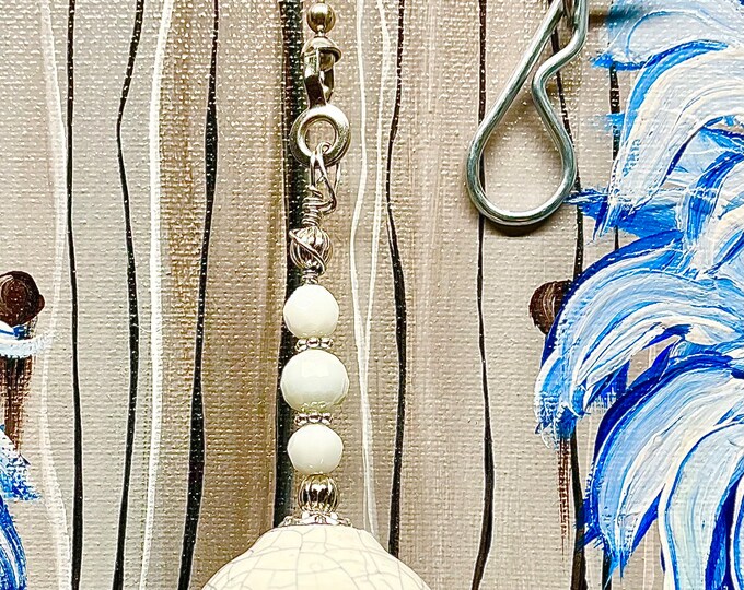 Attic Pull Chain Etsy