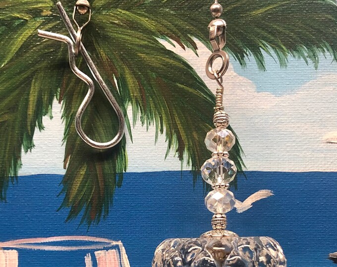 Attic Pull Chain Etsy