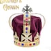 see more listings in the Royal Crown REPLICAs section