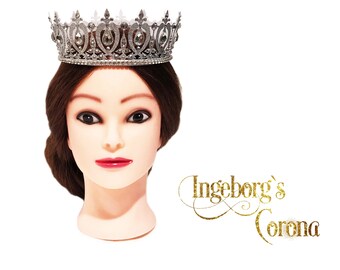 Free Free Wearable Crown Svg 13 SVG PNG EPS DXF File