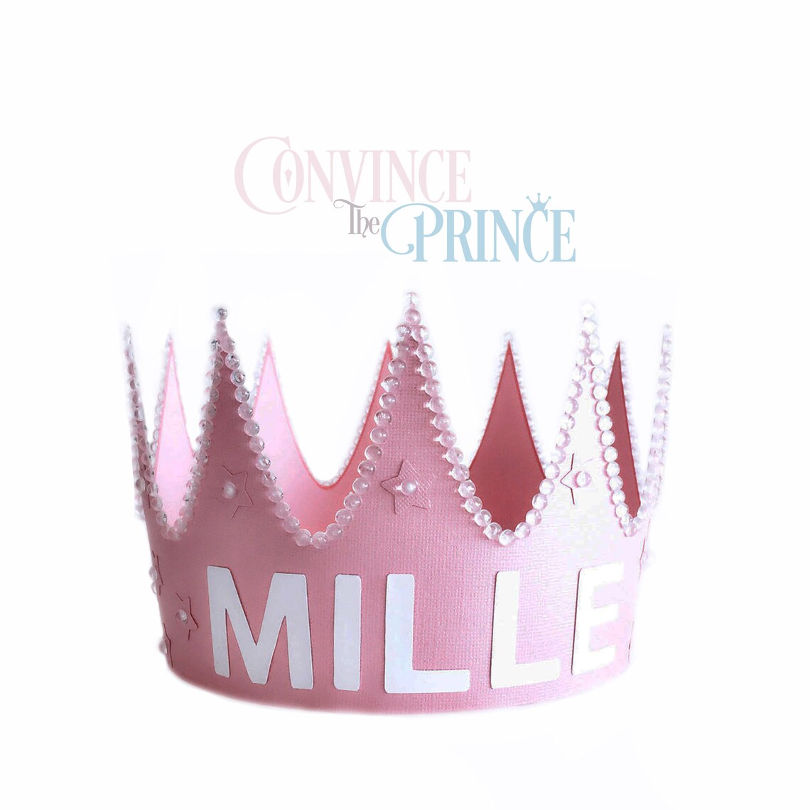 Free Free 194 Princess Aurora Crown Svg SVG PNG EPS DXF File