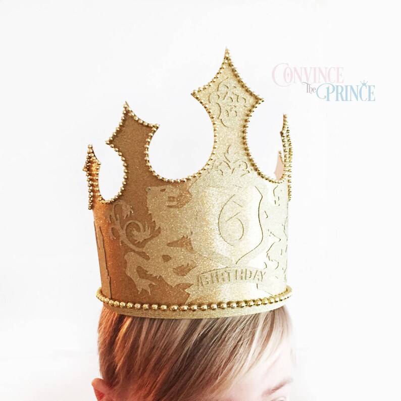 Free Free 64 Lion Crown Svg SVG PNG EPS DXF File