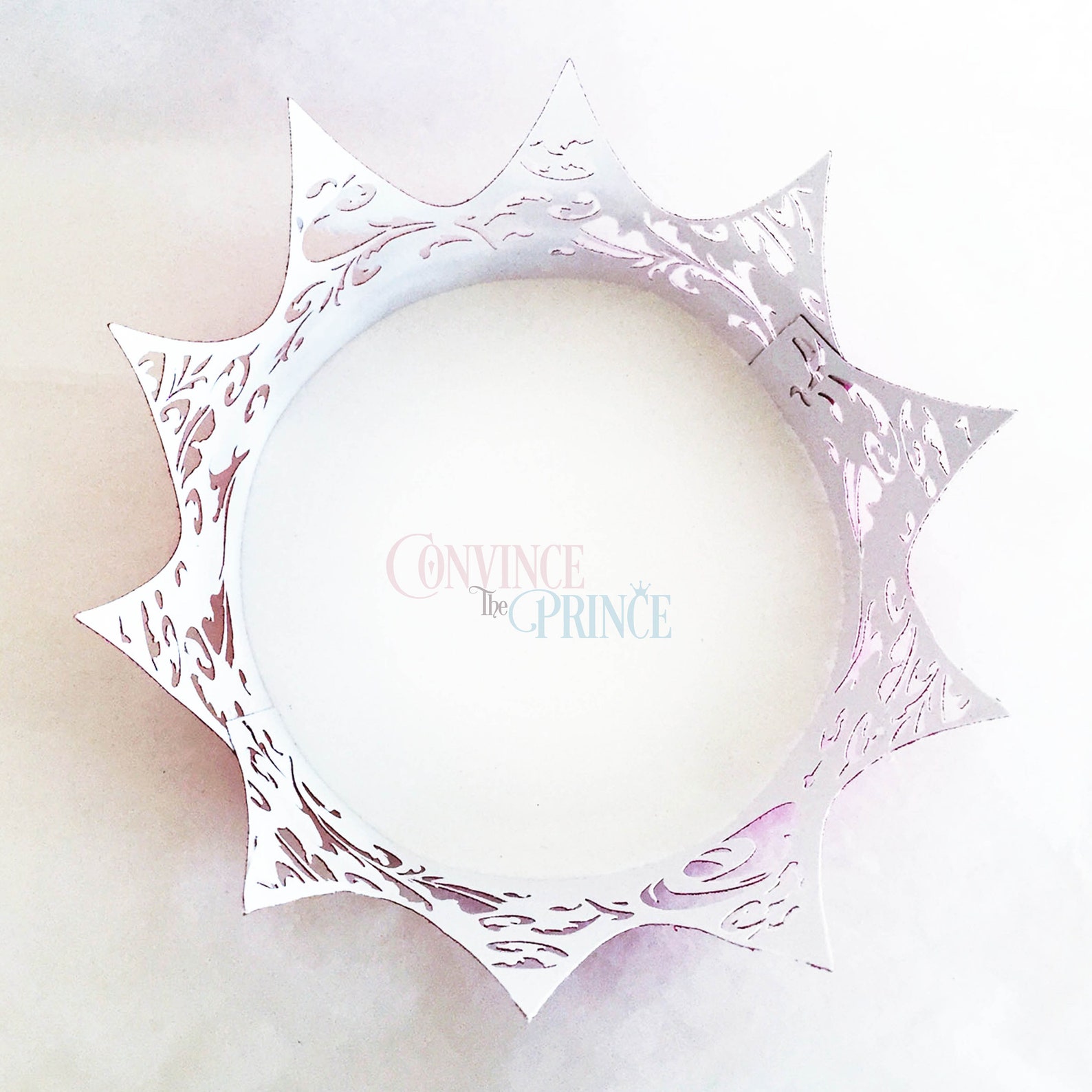 Free Free 281 Princess Aurora Crown Svg SVG PNG EPS DXF File