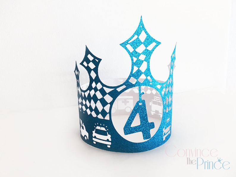 Free Free 226 Boy Crown Svg SVG PNG EPS DXF File