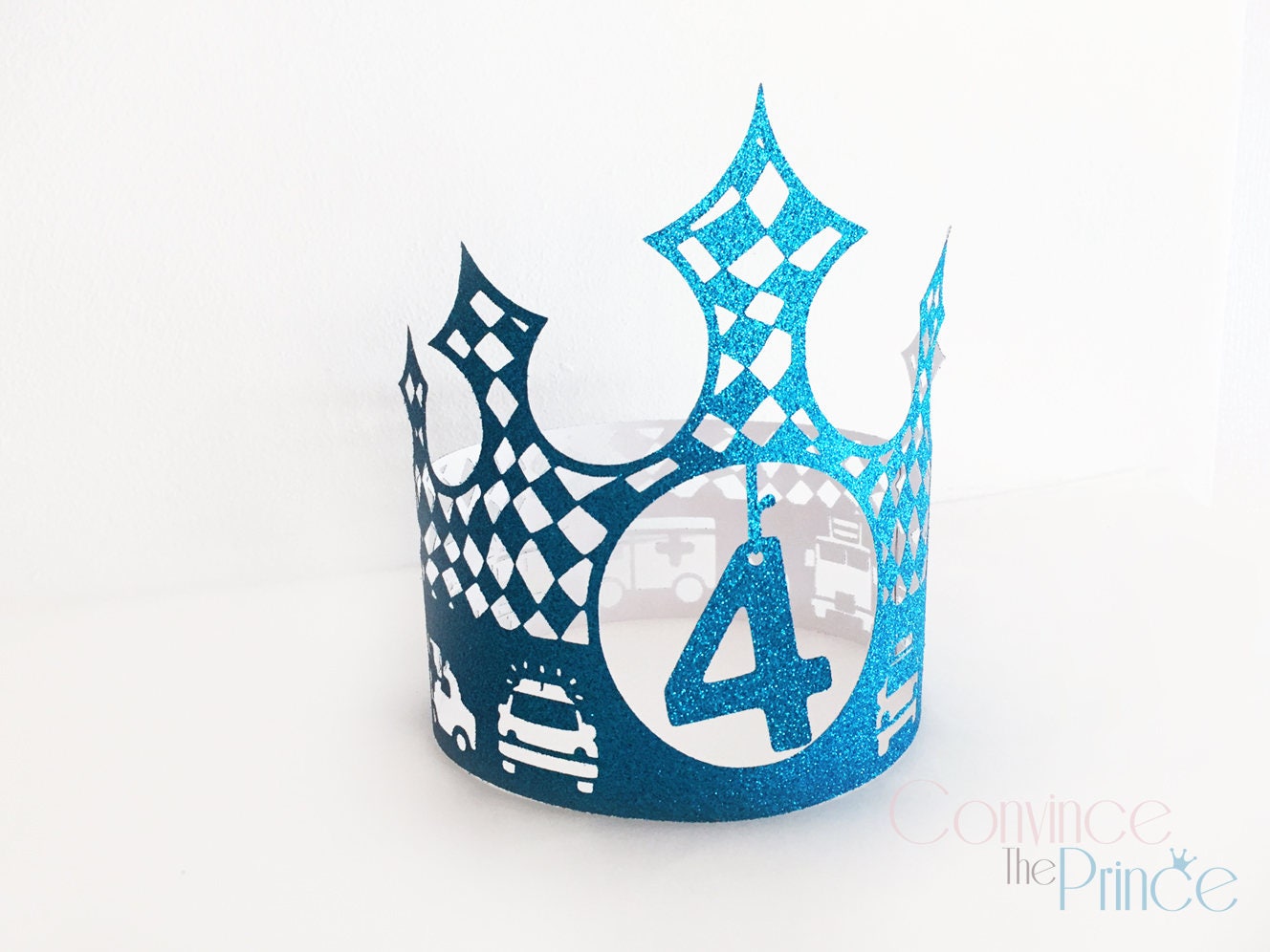 Free Free 226 Boy Crown Svg SVG PNG EPS DXF File