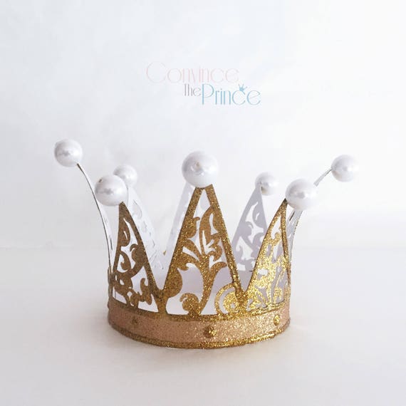 Download Crown SVG JPG crown cutting machine PRINTABLES cricut ...