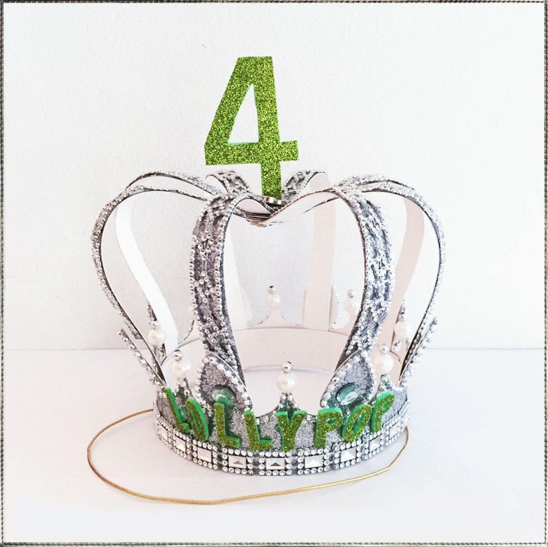 Free Free Birthday Crown Svg Free 831 SVG PNG EPS DXF File