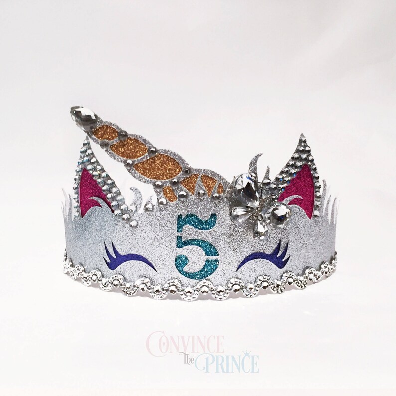 Free Free 268 Crown Template Svg SVG PNG EPS DXF File