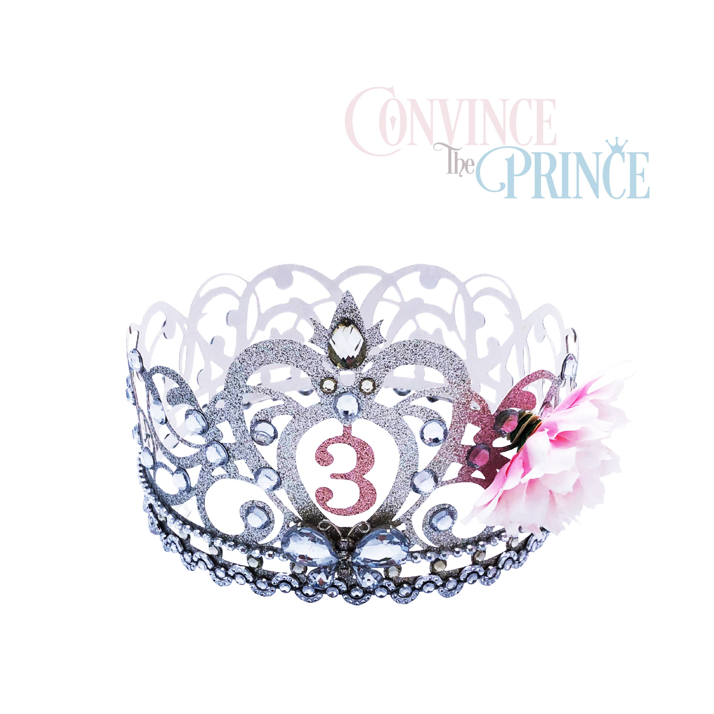 Free Free 290 Crown Craft Svg SVG PNG EPS DXF File