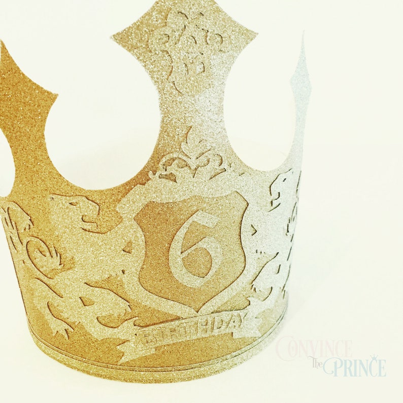 Free Free 154 Lion Crown Svg SVG PNG EPS DXF File