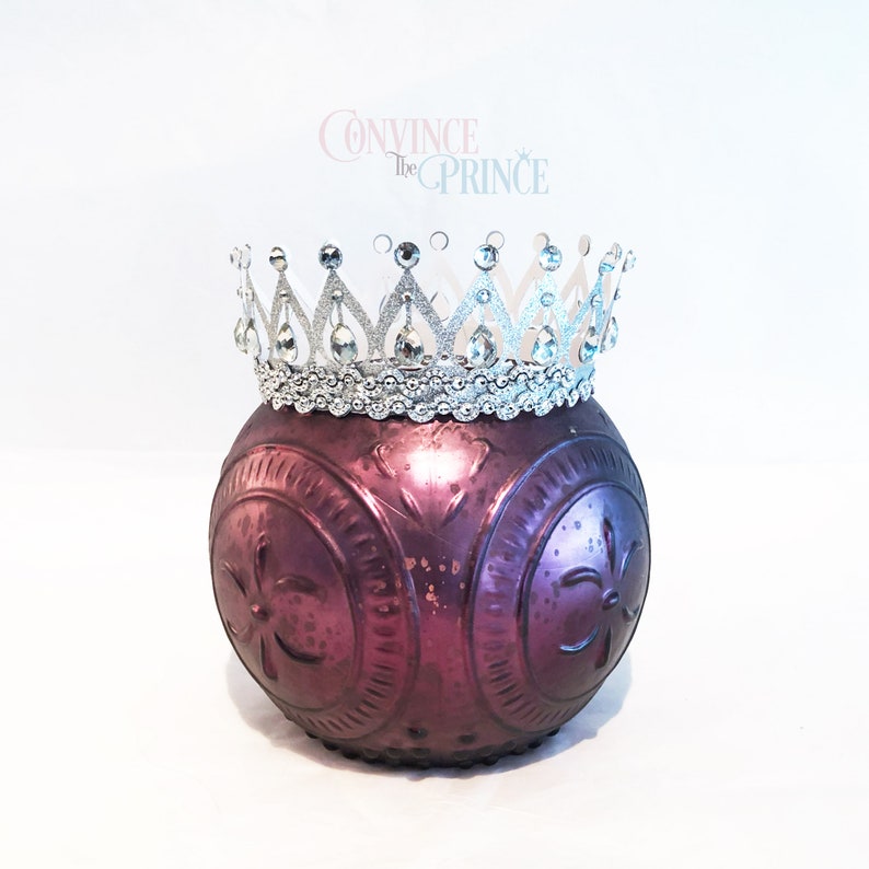 Free Free 312 Wearable Crown Svg Free SVG PNG EPS DXF File