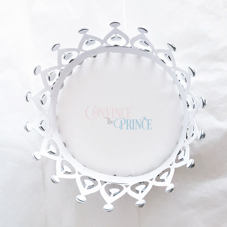 Free Free 261 Crown Svg For Cricut SVG PNG EPS DXF File