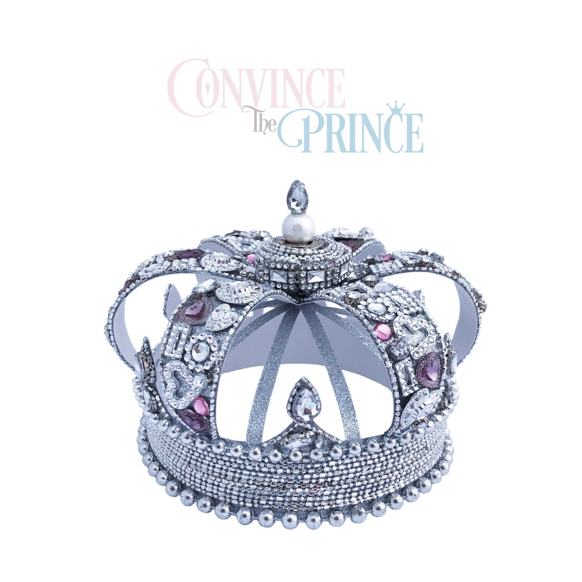 Free Free Queen Crown Outline Svg 823 SVG PNG EPS DXF File