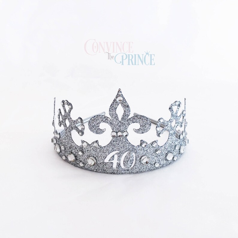 Download Tiara SVG JPG for princess diadem for cutting machine ...