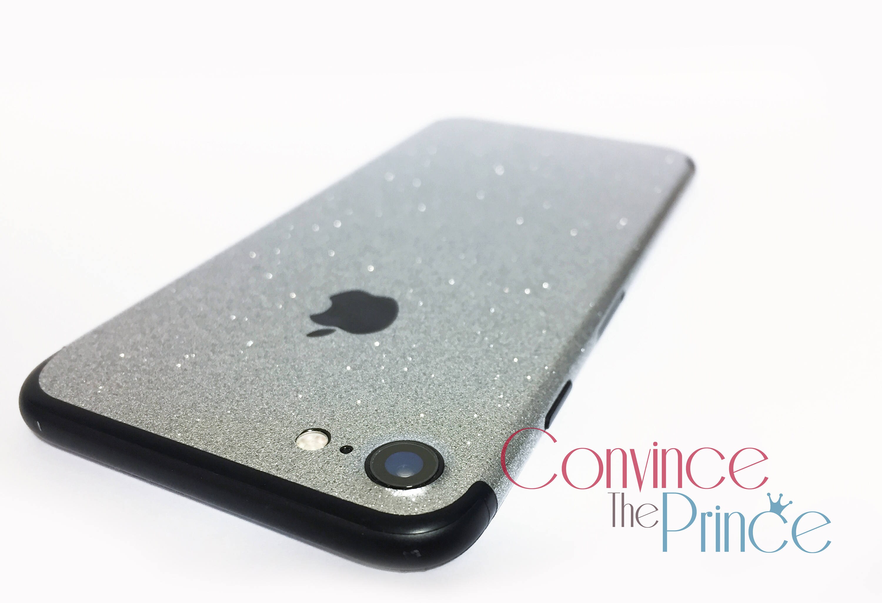 iphone-7-skin-template-svg-jpg-cutting-machine-cameo-portrait-etsy