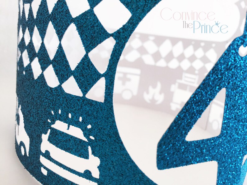 Crown SVG JPG car crown template boy crown prince crown ...