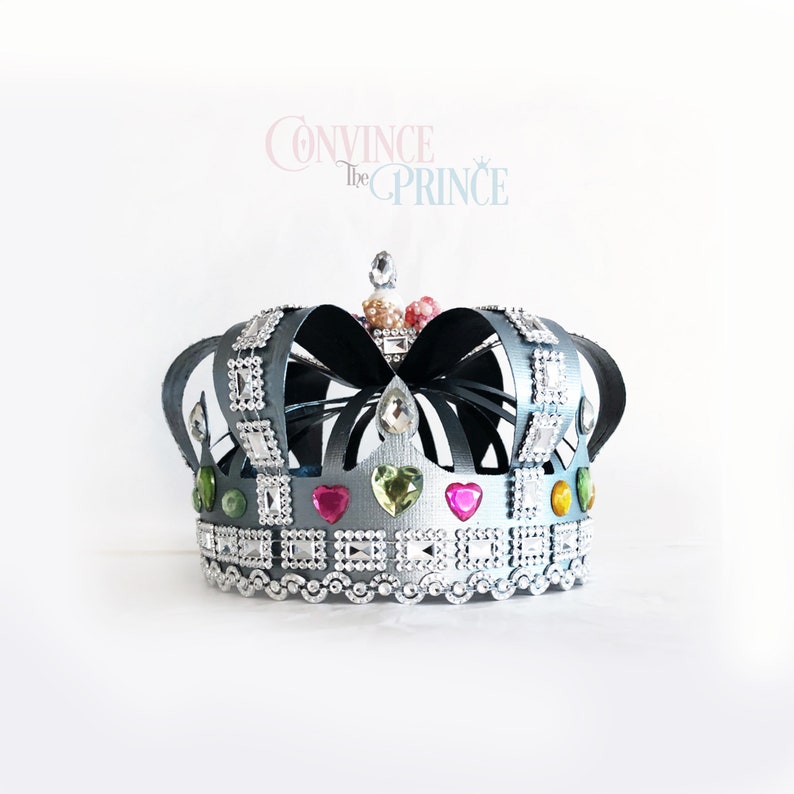 queen-crown-template