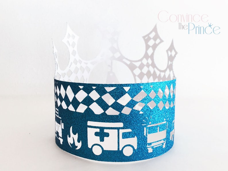 Free Free 226 Boy Crown Svg SVG PNG EPS DXF File