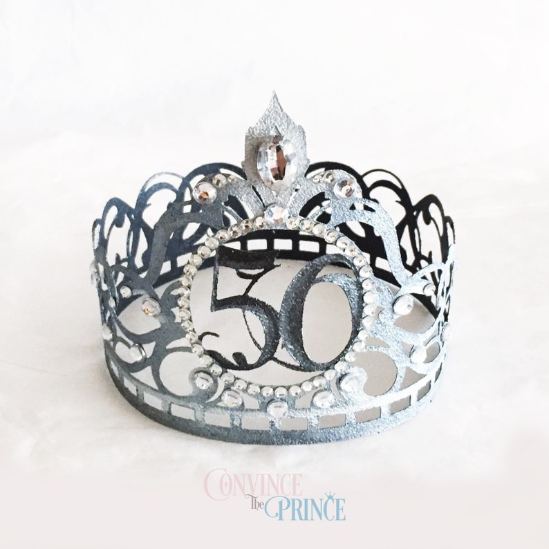 Free Free 220 Crown Craft Svg SVG PNG EPS DXF File