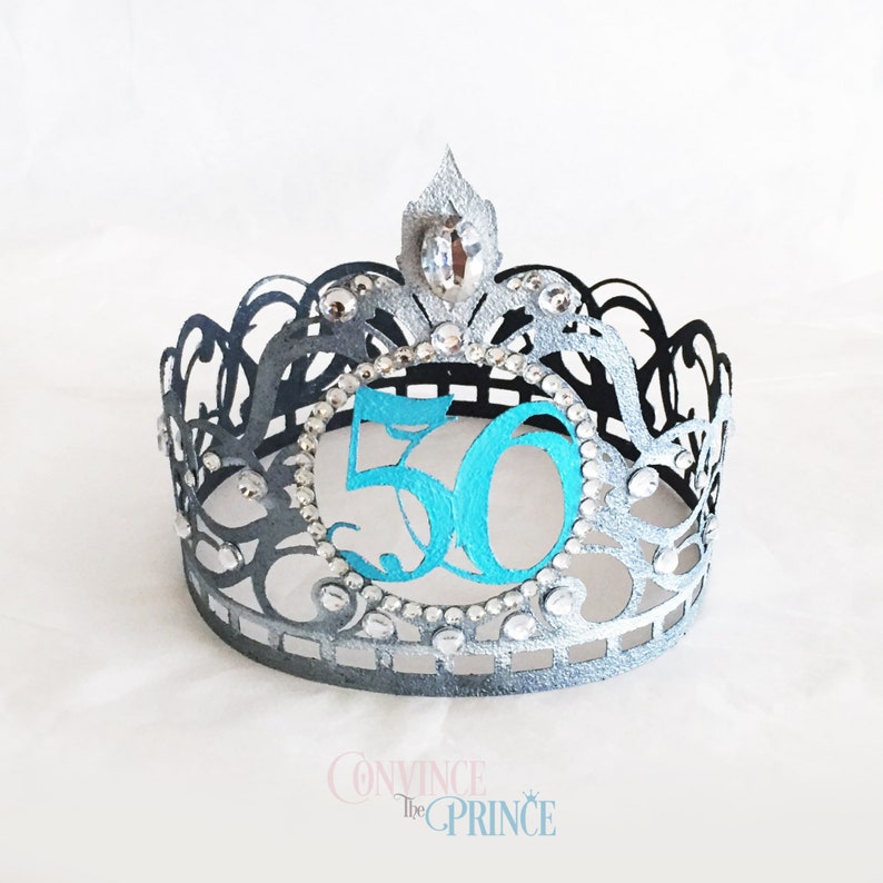 Free Free 83 Template 3D Crown Svg SVG PNG EPS DXF File