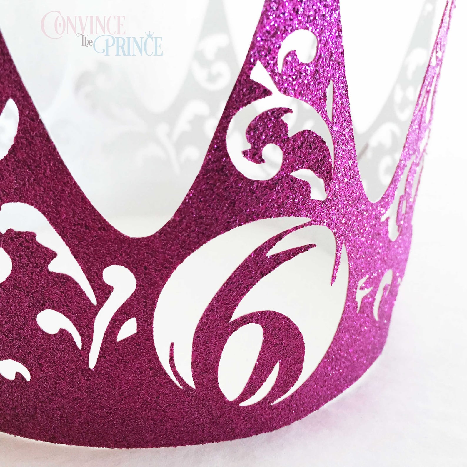 Princess Aurora Convex Crown SVG PNG Template for Cutting Etsy Princess Aurora Convex Crown SVG PNG Template for Cutting Etsy