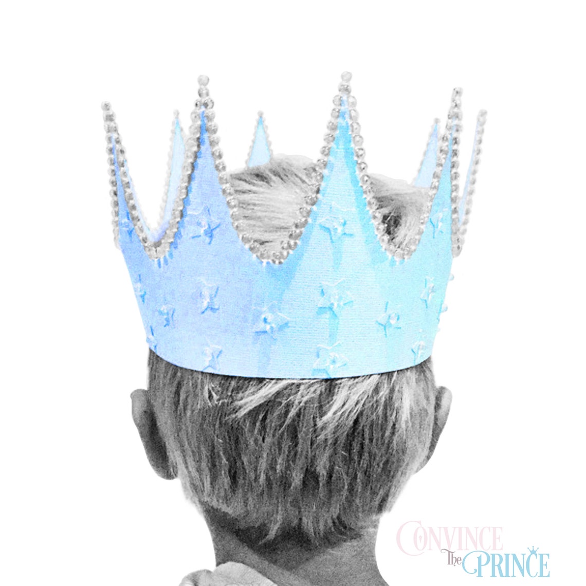 Free Free 245 Aurora Crown Svg SVG PNG EPS DXF File