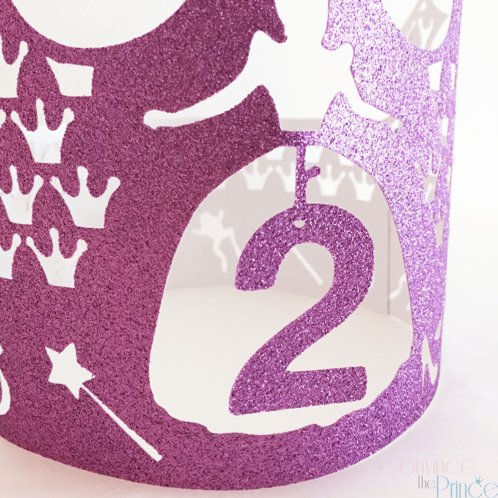 Free Free Crown Svg Cricut 138 SVG PNG EPS DXF File