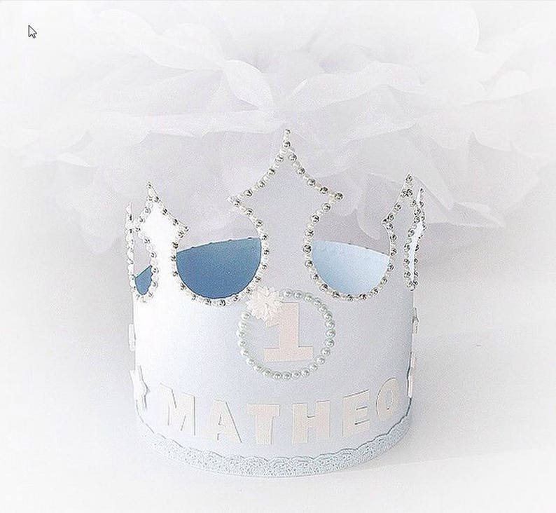 Free Free Crown Template Svg 384 SVG PNG EPS DXF File