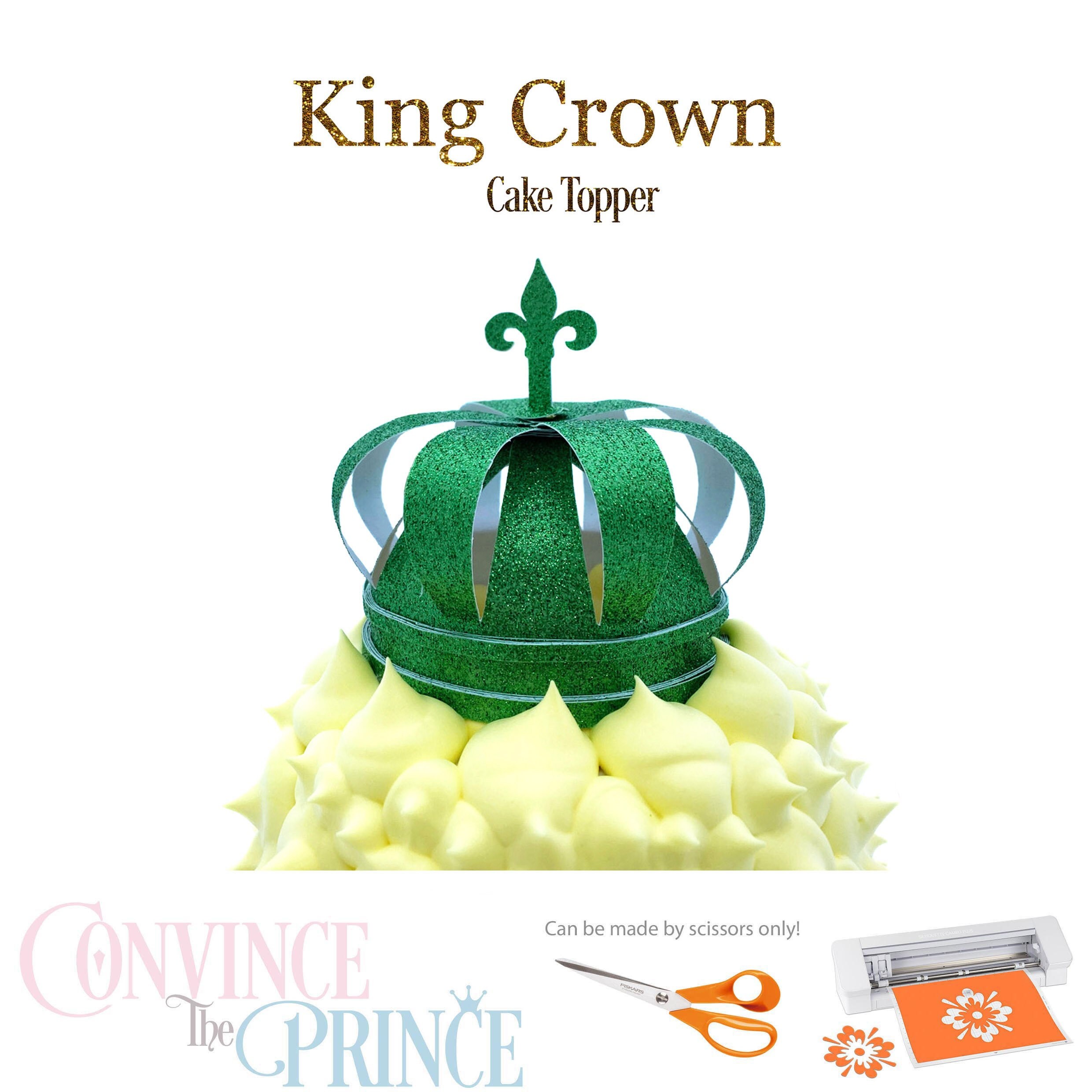 Aggregate 159+ cake and cream kothrud latest in.eteachers