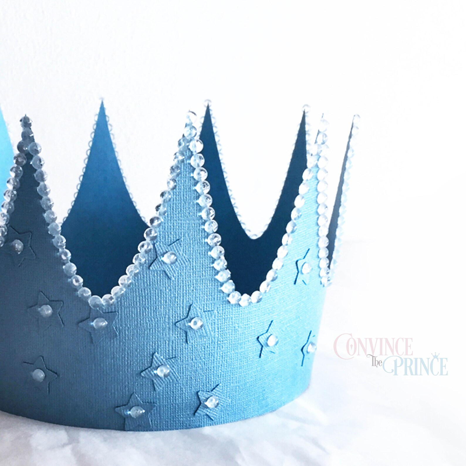 Princess Aurora Convex Crown SVG PNG Template for Cutting Etsy Princess Aurora Convex Crown SVG PNG Template for Cutting Etsy