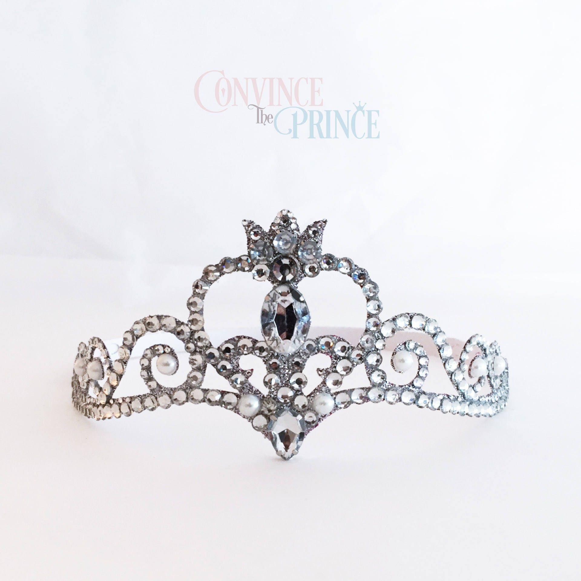 Free Free 59 Quinceanera Crown Svg SVG PNG EPS DXF File