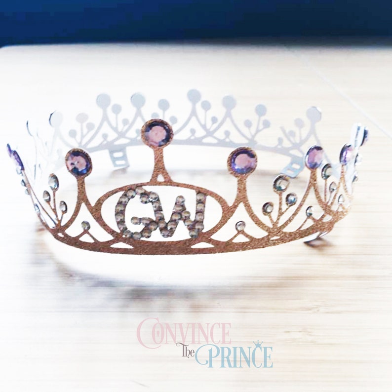 Free Free Crown Svg For Cricut 773 SVG PNG EPS DXF File