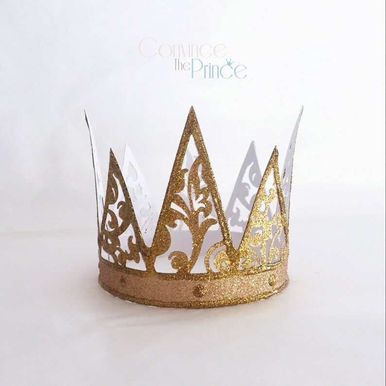 Download Crown SVG JPG crown cutting machine PRINTABLES cricut ...
