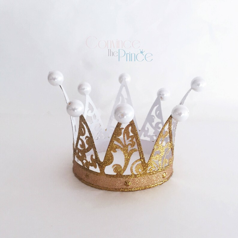 Download Crown SVG JPG crown cutting machine PRINTABLES cricut ...