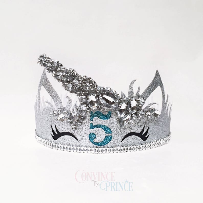 Free Free Crown Template Svg 300 SVG PNG EPS DXF File
