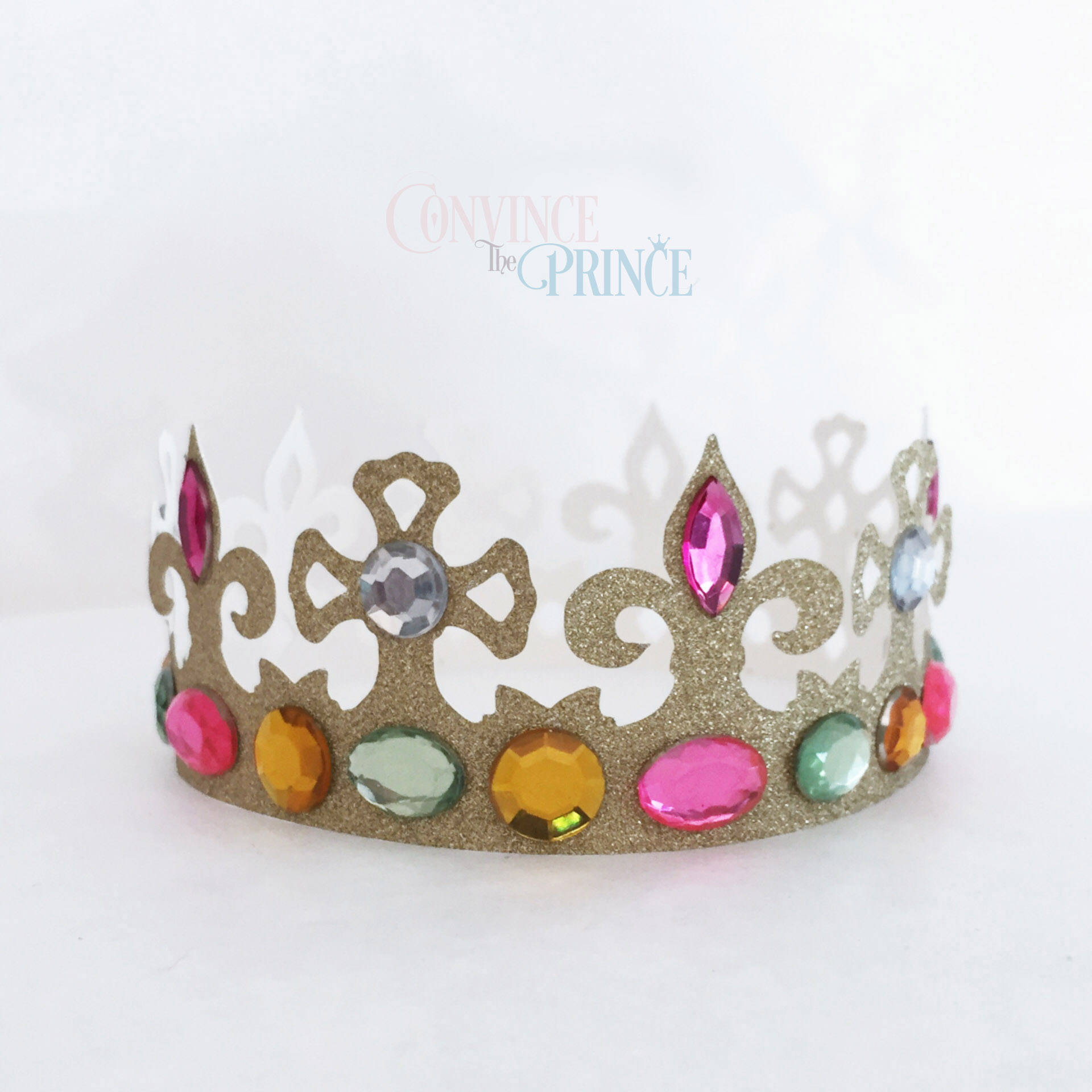 Free Free Crown Template Svg 556 SVG PNG EPS DXF File