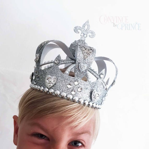 Free Free 236 Queen Crown Outline Svg SVG PNG EPS DXF File