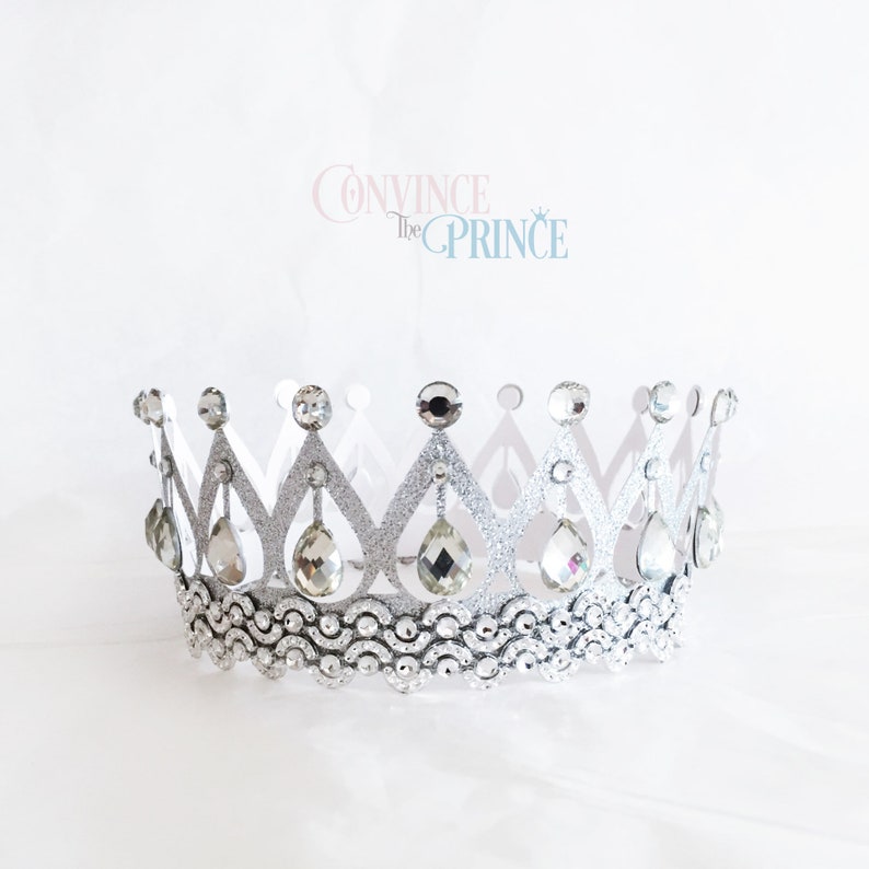 Free Free 261 Crown Svg For Cricut SVG PNG EPS DXF File
