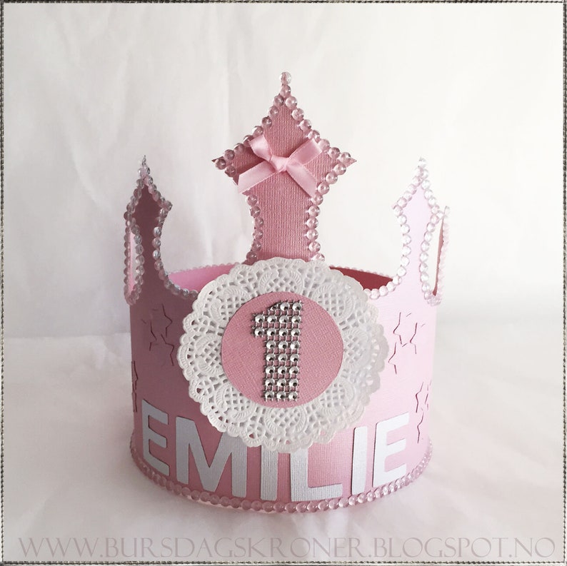 Free Free Etsy Crown Svg 521 SVG PNG EPS DXF File